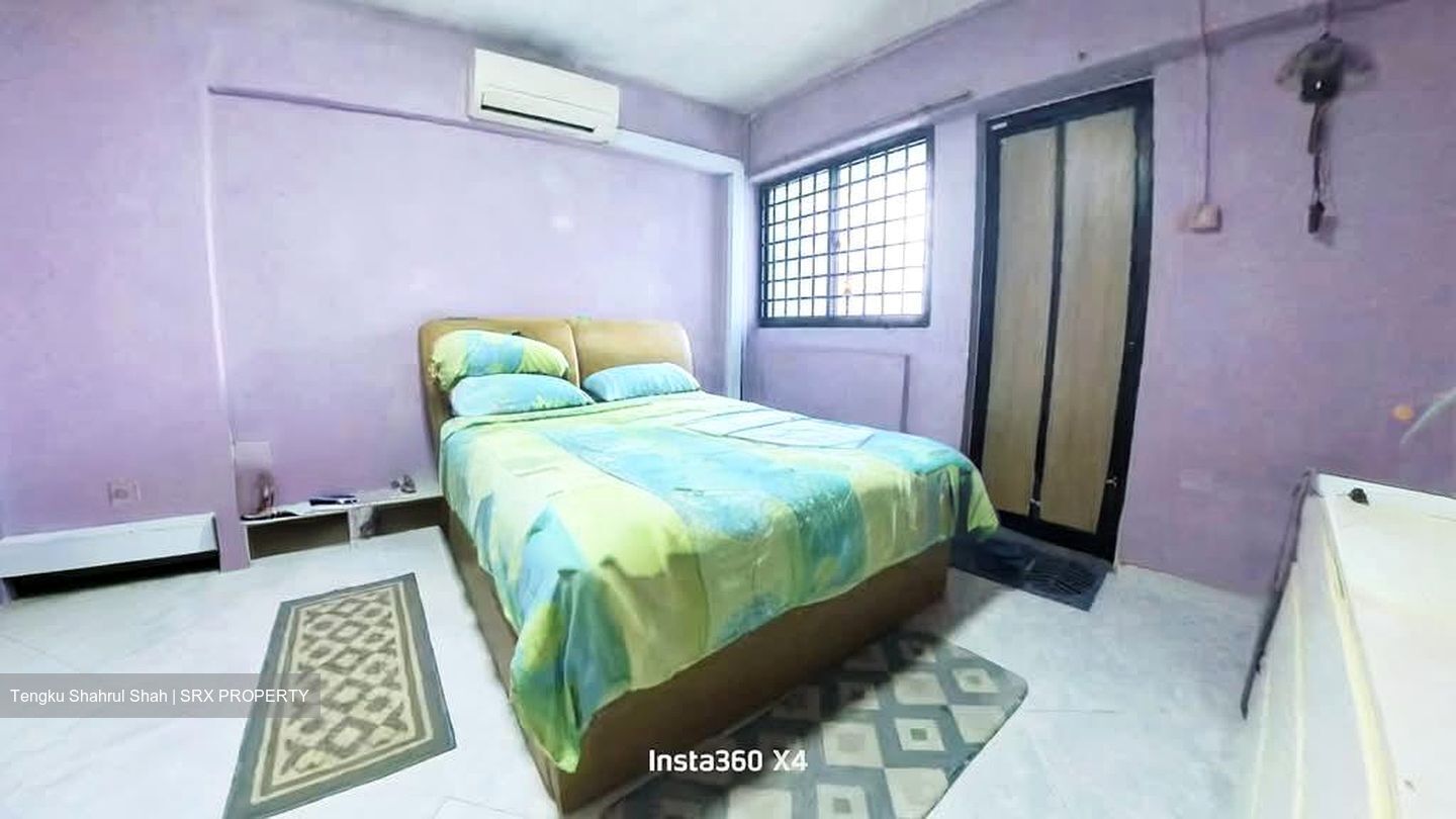Blk 124 Geylang East Grove (Geylang), HDB 4 Rooms #598135551